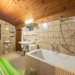 Haus Gerlinde Danler * نيوستيف ام ستوبيتا