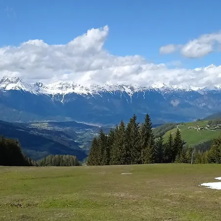 Haus Gerlinde Danler Neustift im Stubaital