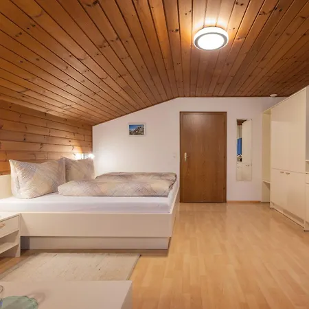 Haus Gerlinde Danler