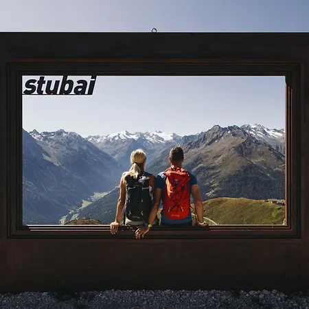 Haus Gerlinde Danler