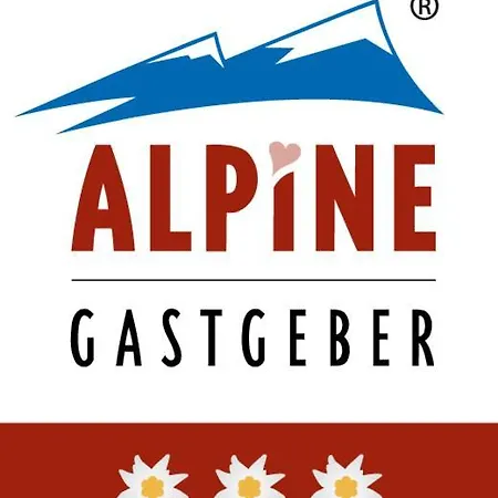 דירה Haus Gerlinde Danler ניוסטיפט אים סטובאיטל