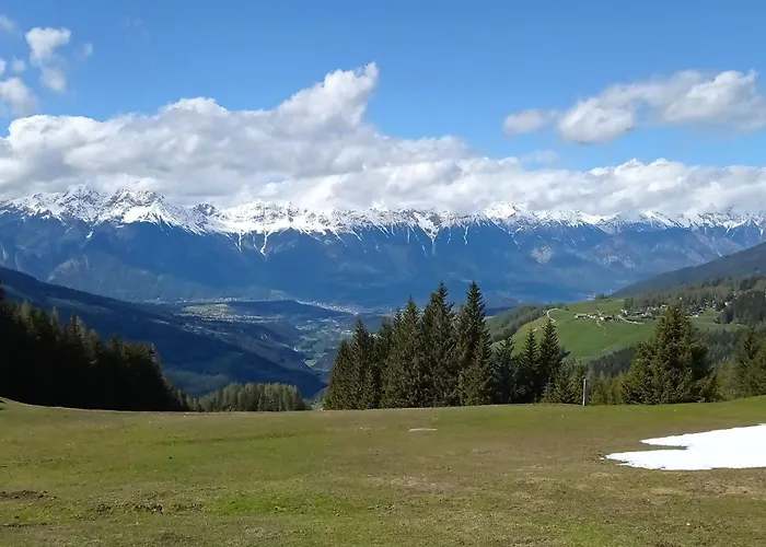 Haus Gerlinde Danler Neustift im Stubaital