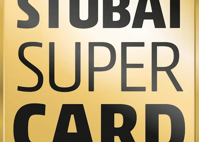 Haus Gerlinde Danler Lejlighed *